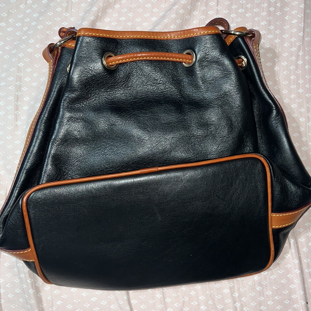 Dooney & bourke - Picture 2 of 6